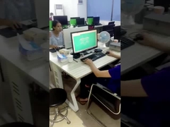 18k fábrica de joyería de oro mayorista