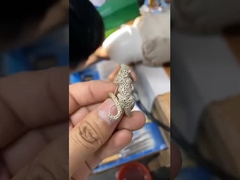 Anillos de joyería personalizados de oro 18K con corte brillante 18K joyería de oro sólido Australia