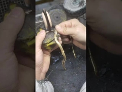 18k oro de lujo fabricante de joyas de diamantes joyas de alta calidad