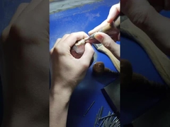 China Buena calidad 18K Accesorios de oro Proveedor de joyas de alta marca